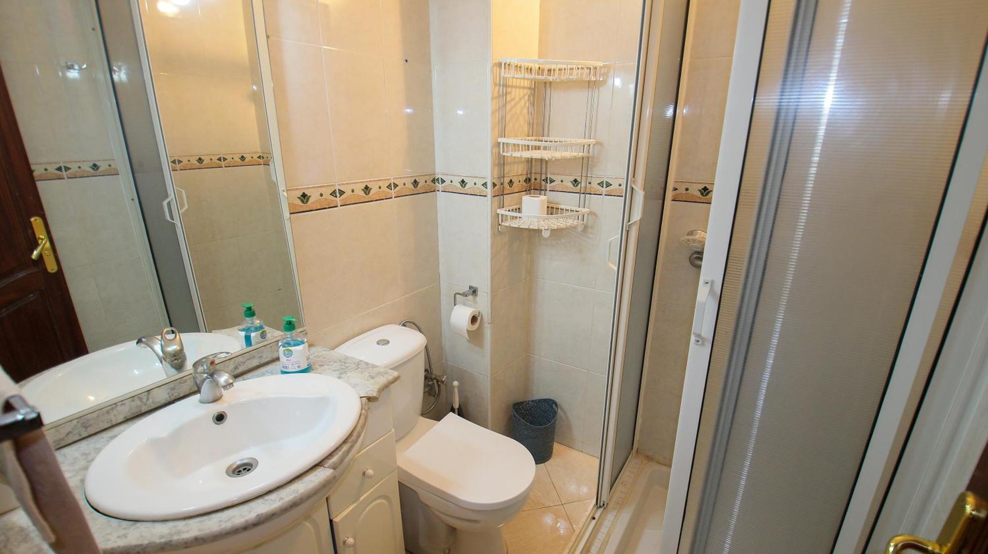 Darkoum Votre Appartement Φεζ Εξωτερικό φωτογραφία